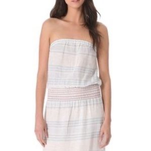 Soft Joie Dorance Dress